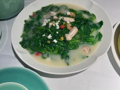 -江南厨子(万象天地店)