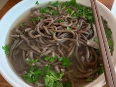 -砂锅鱼头