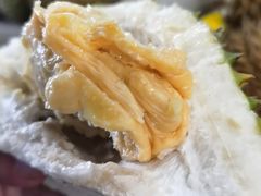 -曼阁市场水果批发市场