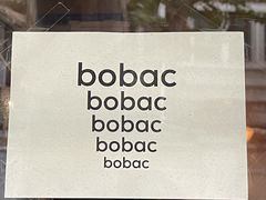 -BOBAC