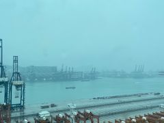 -香港永倫800酒店