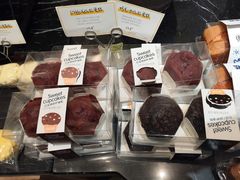 -皇冠幸福里动物奶油生日蛋糕(丹水池店)