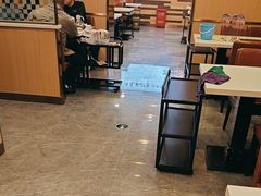 -蝎王府羊蝎子(北大地店)