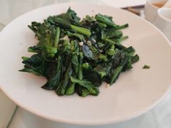 -汤城小厨•粤菜•靓汤(金宝街店)