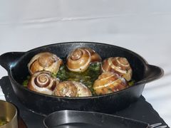 -火车头法国西餐厅