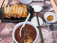 -四海游龙(大华店)