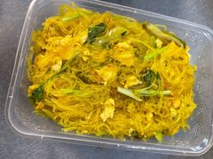 -玉溪清真饭店(前兴路店)
