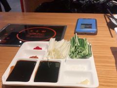 -德香苑脆皮烤鸭·经典(爱融荟城店)
