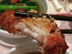 -池记(尖沙咀店)
