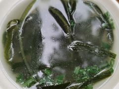 -晓友烧麦(光华村店)