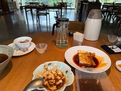 -墨宴(西洋湖店)