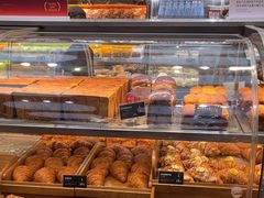 -罗森尼娜(德思勤店)