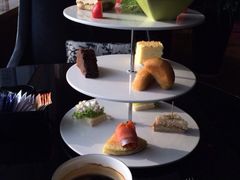 iphone_upload_pic-厦门海港英迪格酒店(中山路店)