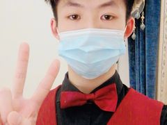 -宝燕壹号(长寿店)