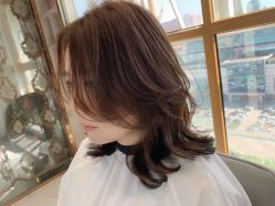 -小齐发型Star·Salon