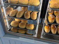 -翠华餐厅(宝安壹方城店)