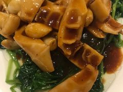 -琉璃餐厅(德基广场店)