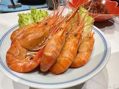 -杭州西湖柳莺里酒店·闻莺厅