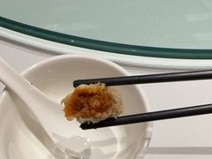 -马旺子酒楼