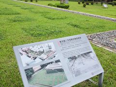 -南越王博物院(王宫展区)