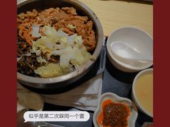 -莲寿司(上邦店)