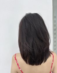 -丽时 Hair Salon