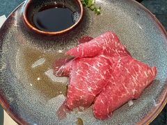 -大渔铁板烧(万象城店)