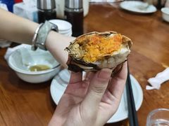-红灯笼龙凤饭店(宁波老字号店)