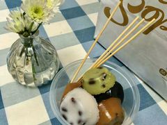 -Family cake壹家烘焙