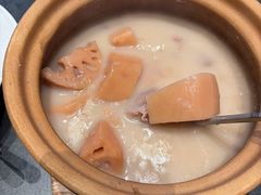 -湖鱼湖·蓉亭食贝(亚运村店)