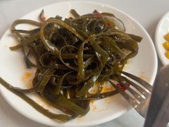 -牛爱客牛排(温岭千禧店)