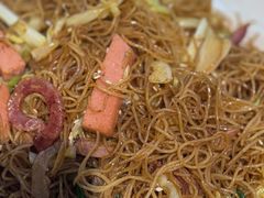 -广州海鲜酒楼(长丰园店)