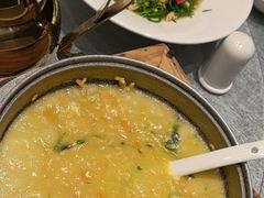 -竹溪一号·天域阁(骑马山店)