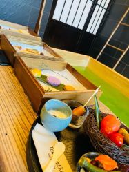 -缦spa
