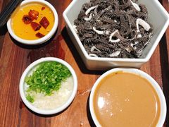 -四季民福烤鸭店(前门店)