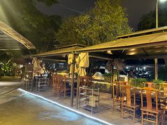 -凤来栖·净庭院·火锅(欧尚店)