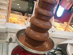 -快乐爱斯米牛排自助(吾悦广场店)