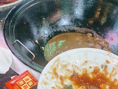-楠翔馆桐庐菜(胜利河美食街店)