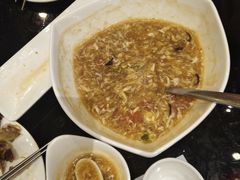 -高第街56号港式餐厅(山大路店)