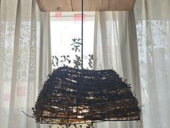 -邈墨茶馆(凤起路店)