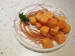 -千日贺茶餐厅(高新万达店)