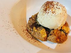 堆肥饼干-Mesa Madre梅萨妈妈·Bintana(国贸店)