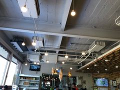 -香江小厨 The Kitchen(香江俱乐部店)