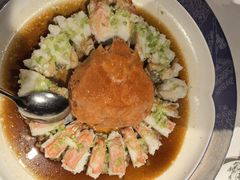 -味钱塘·钱塘浙宴(宋城之江银泰店)