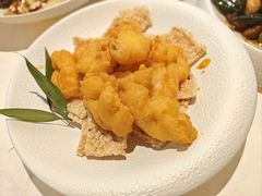 -枕水江南(铁西万象汇店)