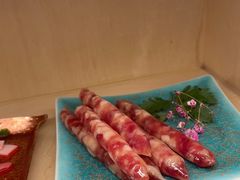 -锦城印象火锅(天府三街店)