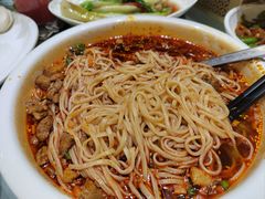 -鼎记酒楼(雁南一路店)