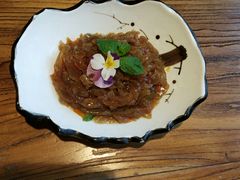 -嘉禾·悦享餐厅(八方汇店)