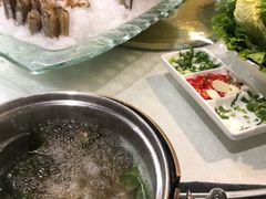 -胡记饭店(保工街店)