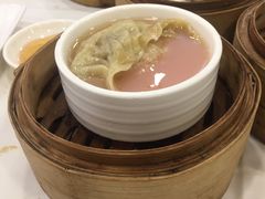 -御名苑酒家(大角咀店)